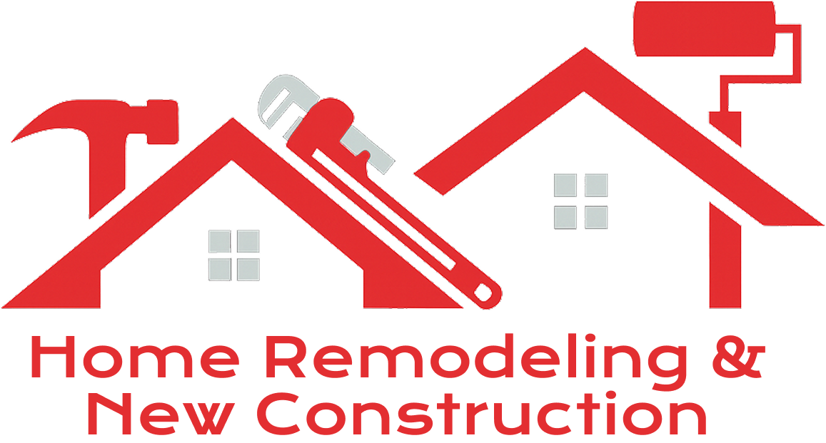 Cve Refurnishing LLC