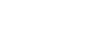 Cve Refurnishing LLC