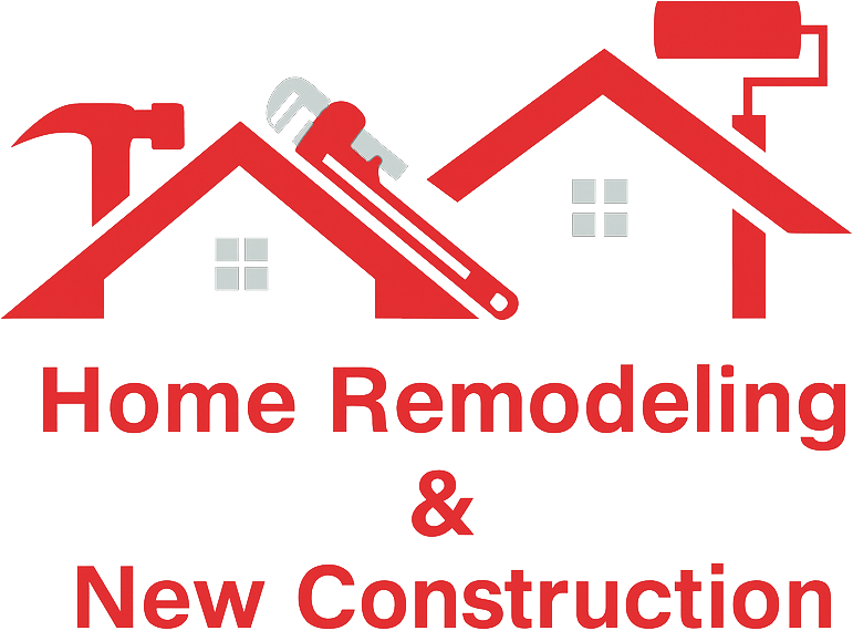 Cve Refurnishing LLC