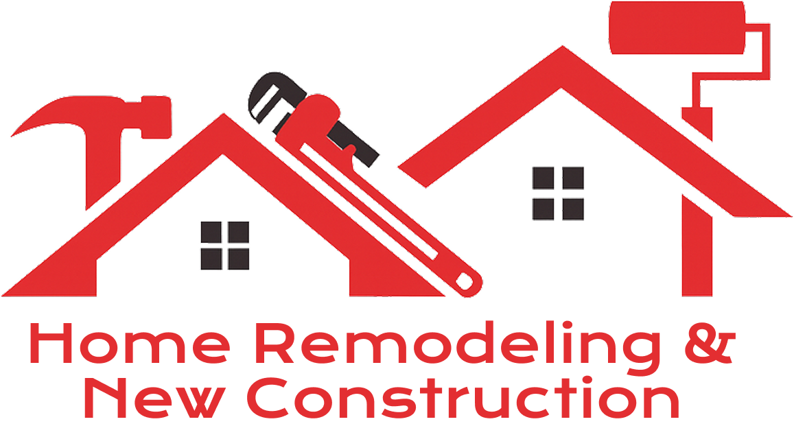 Cve Refurnishing LLC