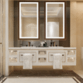 Bathroom Remodels For Modern Living