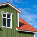 Repairs And Home Improvements